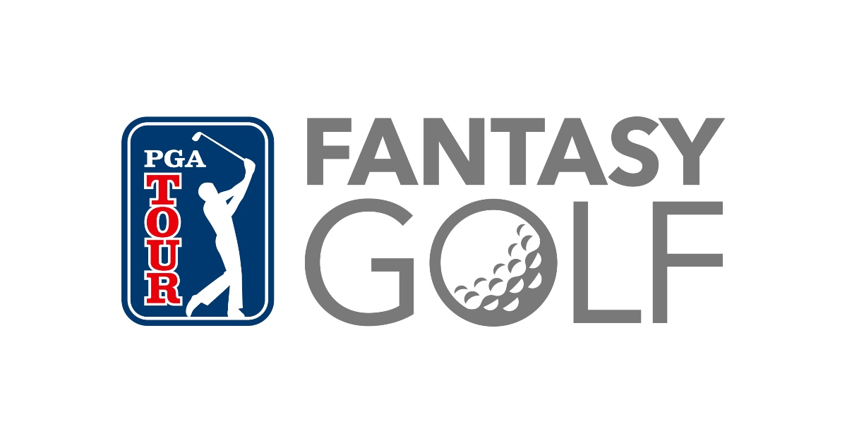 pga tour fantasy golf segments
